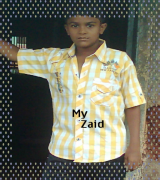 Zaid2